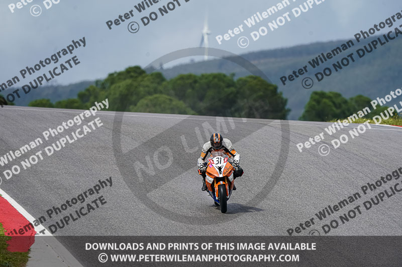 motorbikes;no limits;peter wileman photography;portimao;portugal;trackday digital images